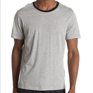 Daniel Buchler t-shirt